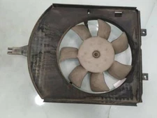 30864349 405960 cooling fan for VOLVO S40 BERLINA 1.6 1999