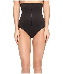 Miraclesuit Shapewear Size Chart