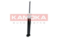 Kamoka 2001037 Shock Absorber for BMW