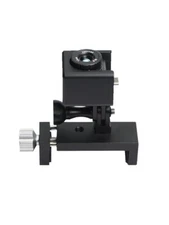 Infrared Imaging Devices Mobile Phone Repair Motherboard PCB Speed Diagnosis