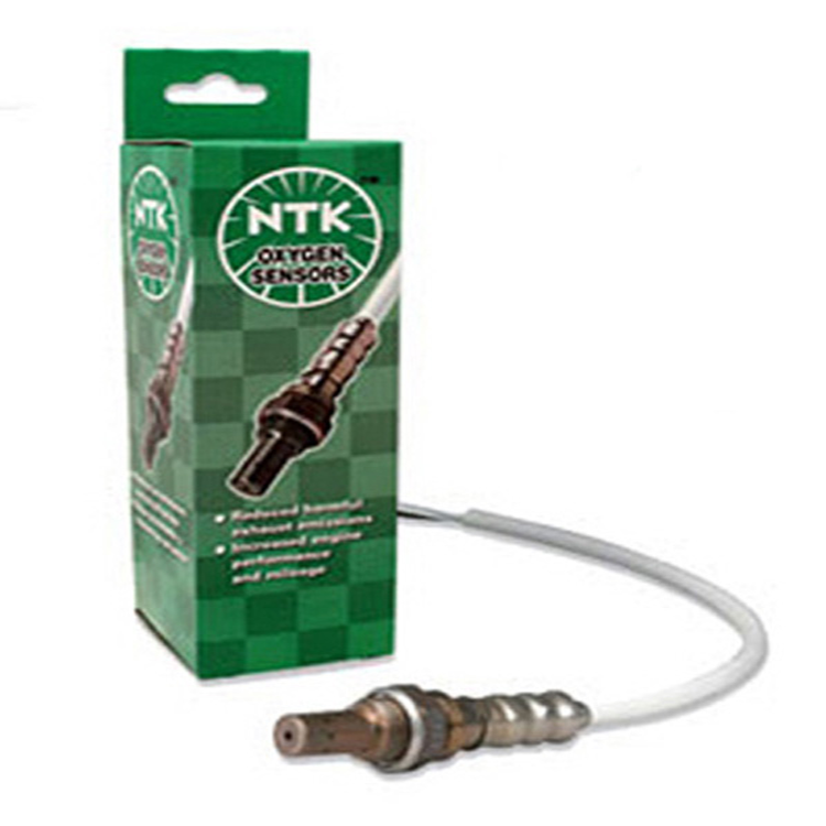 t Fits 2005 Honda ST1300 Oxygen Sensor NGK Spark Plugs 28013 | eBay
