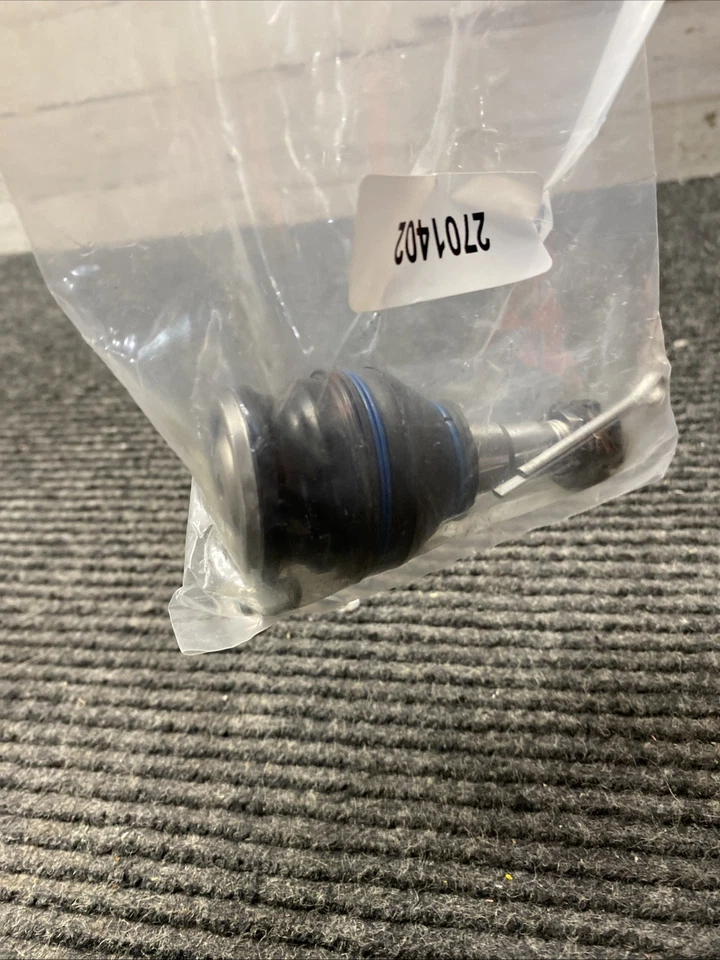 Suspension Ball Joint Front Lower ACDelco 46D2183A  AS - Image 3 of 4