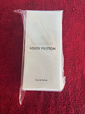 Louis Vuitton Imagination Eau de Parfum 3.4 O...