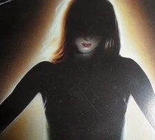 Horror, Slasher, Gore, Blu-ray Movie Lot 2 Blu-ray's Romantic I & II  Disc ~ NM