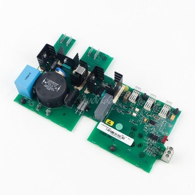 1PC NEW ABB 1SFB527068D7005 Circuit board