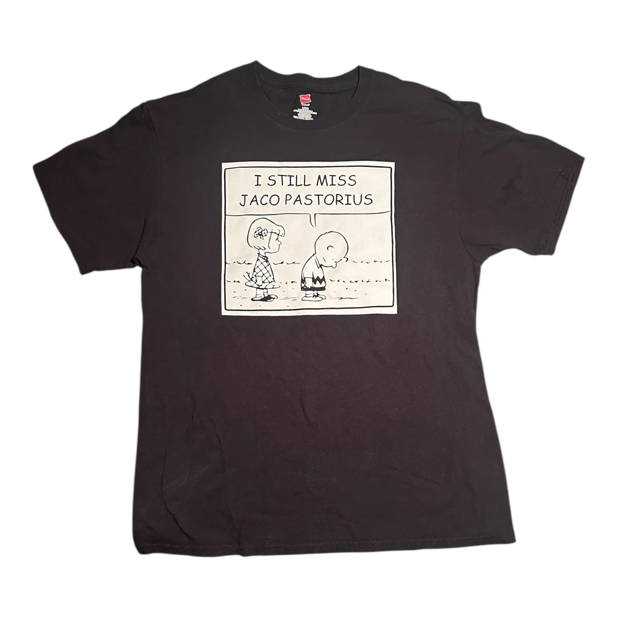 25+ jaco shirt for sale | Updated Oct 2026