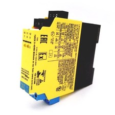 TURCK IM72-22EX/L / IM7222EXL (USED)