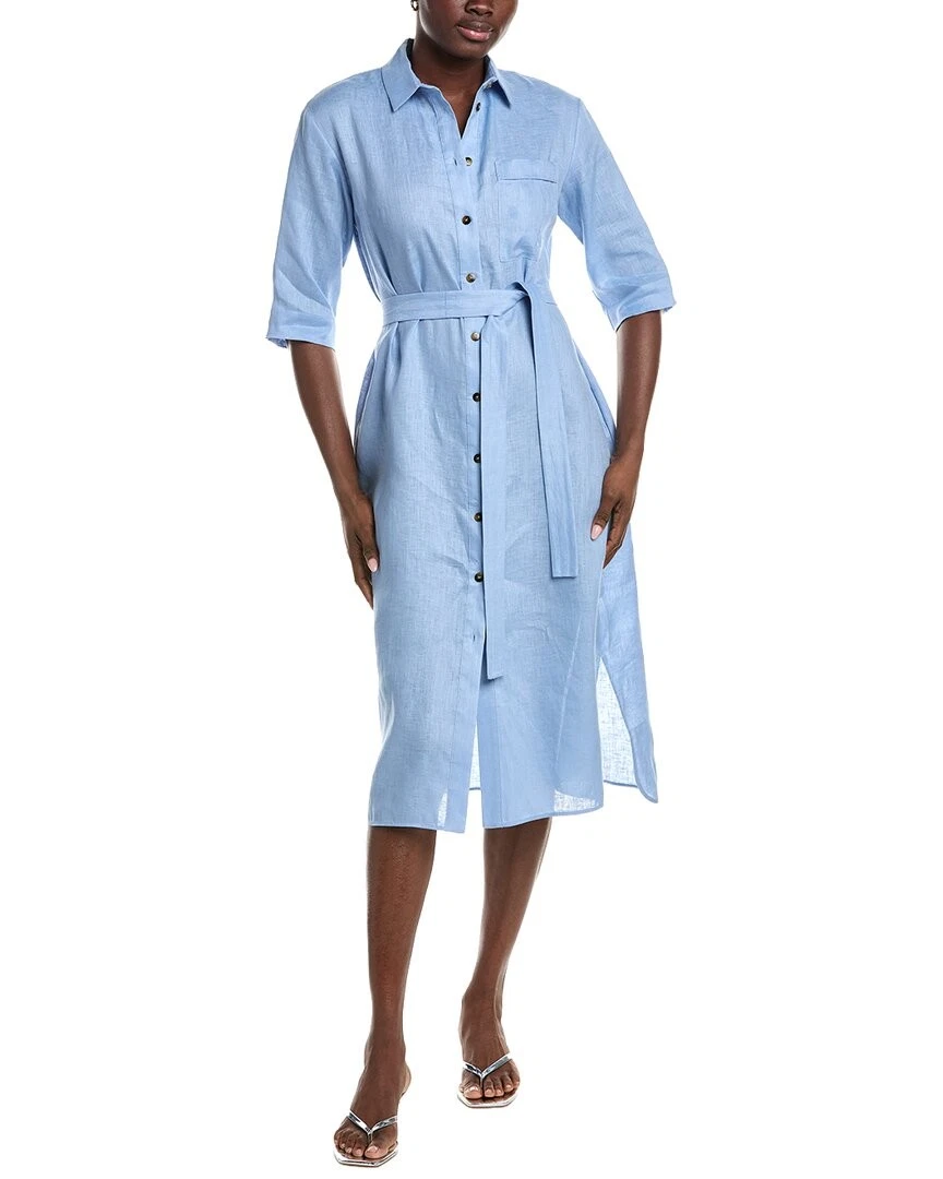 Max Mara Linen Dresses for Women for sale | eBay