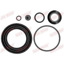 Reparatursatz Bremssattel hinten für Ford Transit FA FD FM | 726408