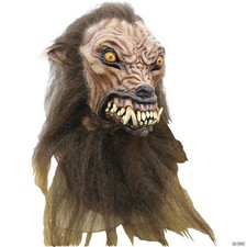 Wolfhound Mask TB26483