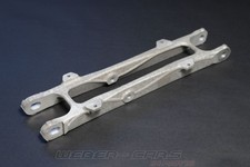 8091698 Arm Suspension Arms Rear OEM BMW M5 F90 M8 F91 F92 F93 Only 100km