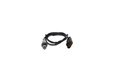 LAMBDASONDE FÜR ABARTH 500 / 595 / 695 - BOSCH 0 258 030 030