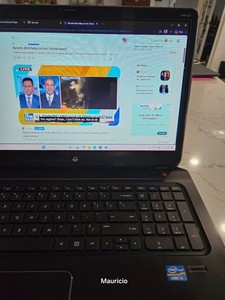 Hp Envy Dv7 | eBay