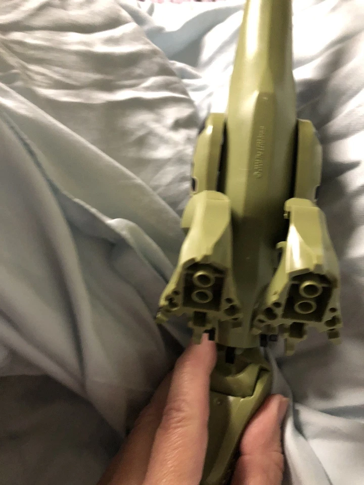 lego jurassic world: Dinosaur-Giganotosaurus Minifigures New. Genuine Lego Dino - Image 4 of 4