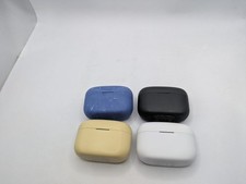 SONY LinkBuds S Truly Wireless Ohrhörer (In-...