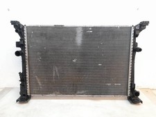 A2465001303 WASSERRADIATOR / 1722927 F&Uuml;R MERCEDES-BENZ CLASE CLA W117 CLA 220