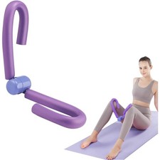 Beintrainer Armtrainer Muskeltrainer Oberschenkeltrainer Körpertrainer Fitness