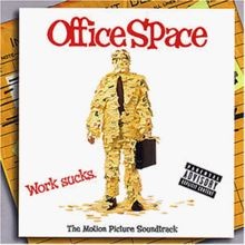 Alles Routine von Various | CD | Zustand sehr gut
