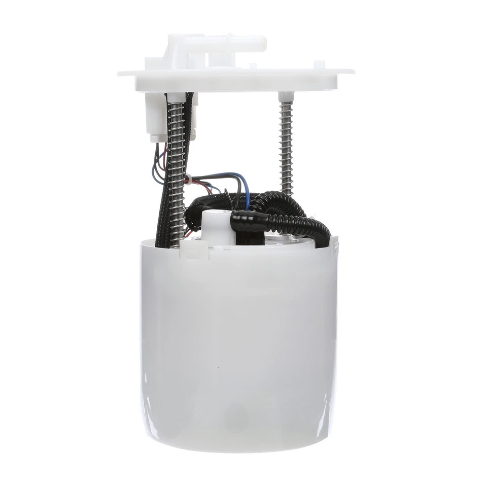 Delphi FG1266 Fuel Pump Module Assembly For Mitsubishi Eclipse/Mitsubishi Galant - Image 3 of 4