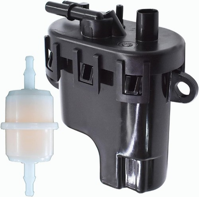 #ad Fuel Pump For Kohler 2539311 S 2539314 S Fits all Command ECH ECV models $69.49