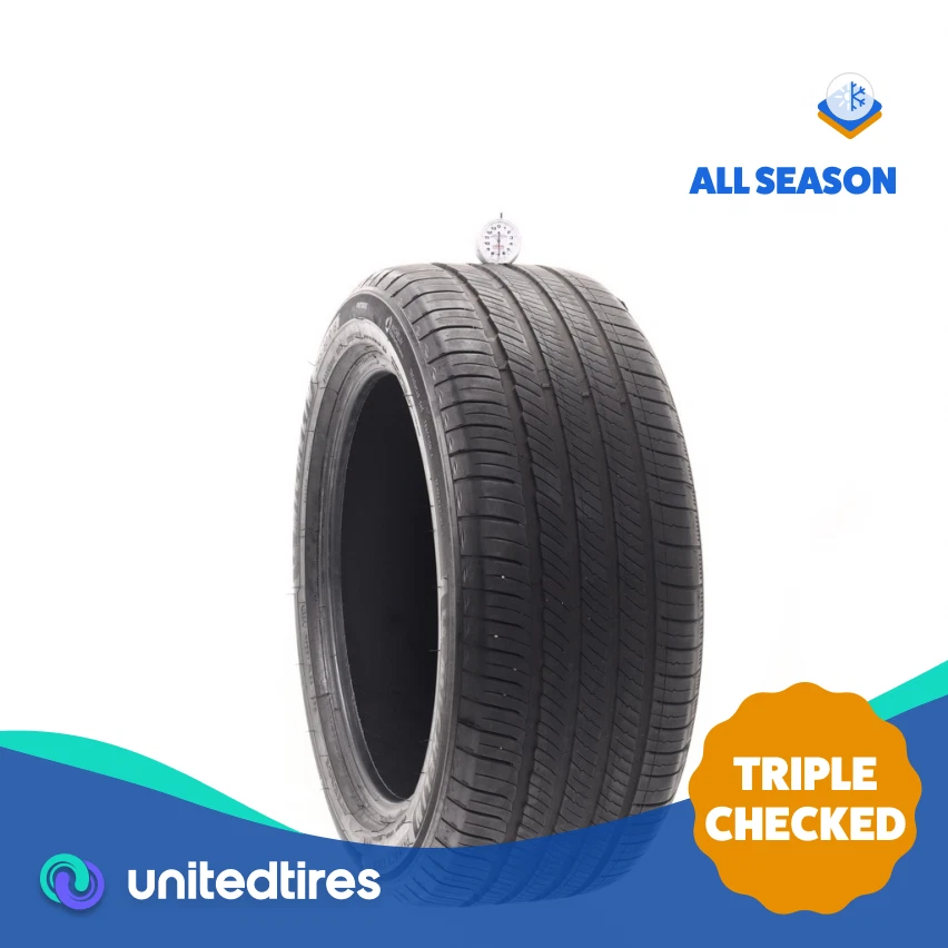 MICHELIN 245/50 R 18 タイヤ中古売ります MICHELIN 245/50 R 18 タイヤ中古売ります MICHELIN 245/50 R 18