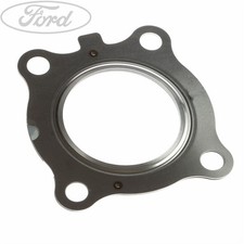 Original Ford Auspuffkrümmerdichtung 1699249