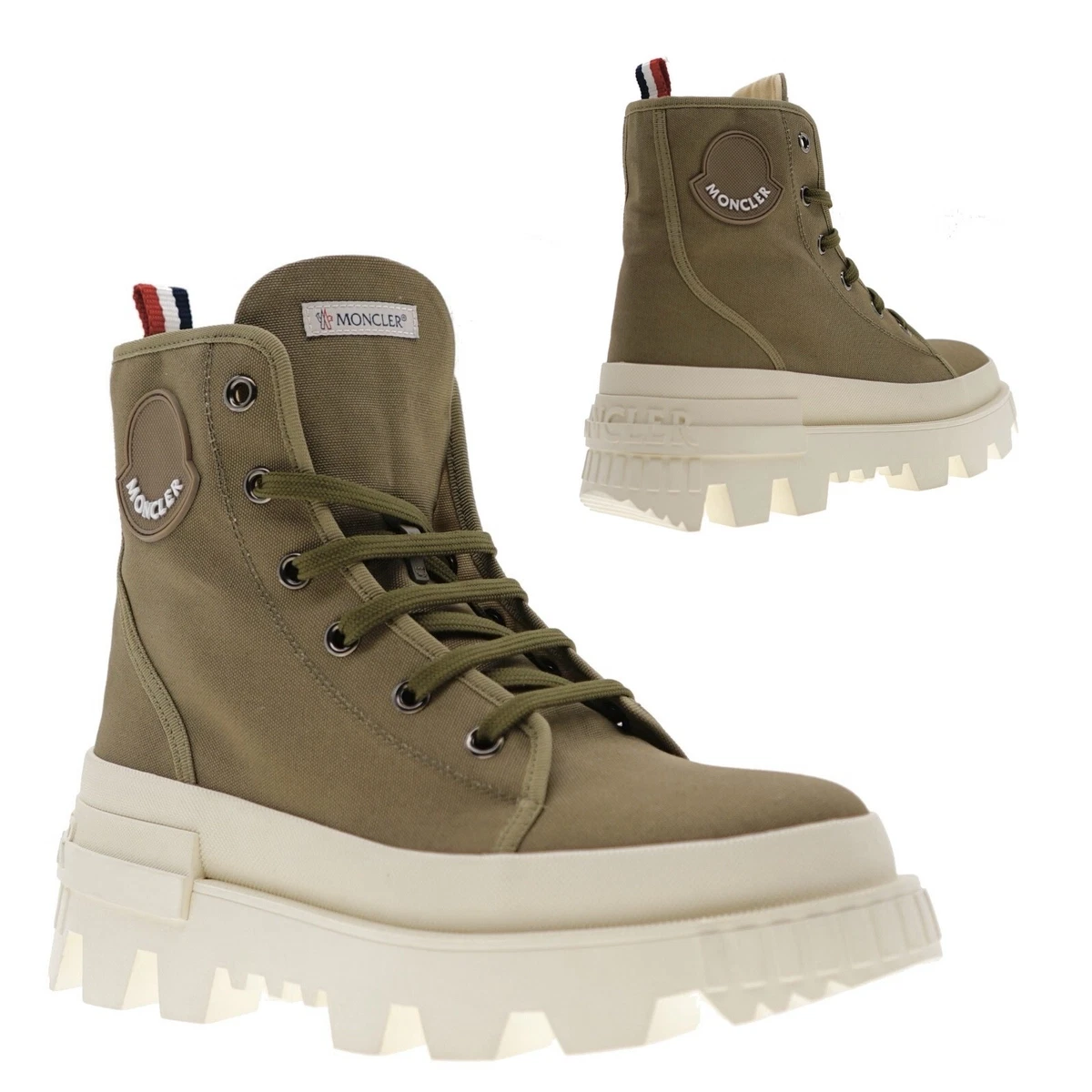 Moncler Men