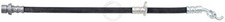 Flexible de frein Toyota AURIS