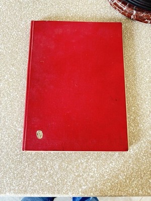 Frederick Remington 173 Drawings and Illustrations Labeled, Many Full Page.