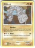 Onix Stormfront Common Pokemon Moderately played