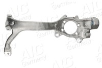 Achsschenkel Vorderachse Links FÜR Audi A6 C6 Avant (4F5) - AIC 55831