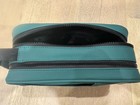 Malbon Golf Essential Performance Pouch Green — photo 5
