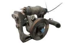 Pompe direction assistée Hyundai LANTRA