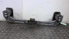 Pare-choc avant Mitsubishi OUTLANDER