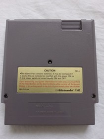 Nobunaga's Ambition NES Nintendo