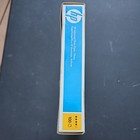 HP Advanced Glossy Photo Paper 100 Sheets 4X6 Q6638A New Old Stock Sealed — photo 3