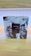 Amouage Honour Man EDP 50ml (Sealed)