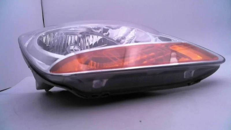 96590406 scheinwerfer vorne rechts für CHEVROLET DAEWOO MATIZ (M200) 800 BER - Bild 3 von 4