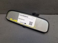 Retroviseur intérieur Kia PICANTO