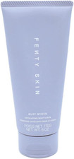 Fenty Skin Buff Ryder Exfoliating Body Scrub 170G