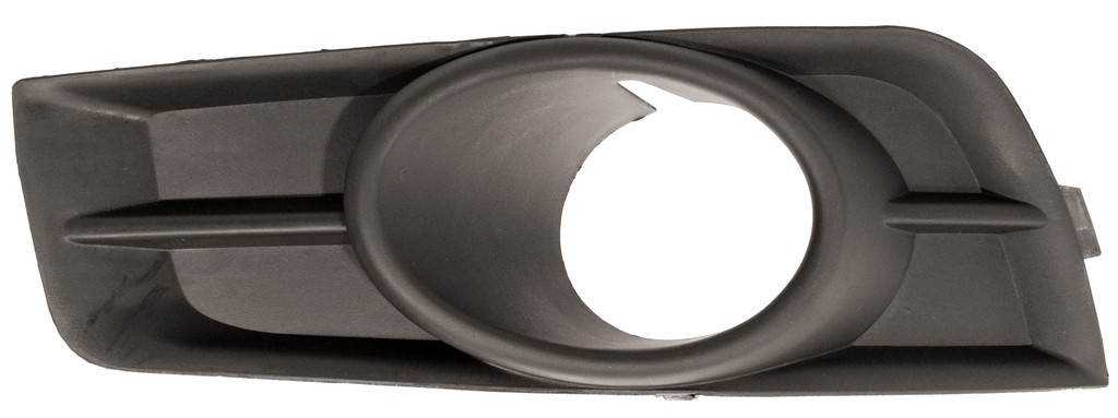 GRIGLIA SINISTRA PARAURTI ANTERIORE per CHEVROLET CRUZE