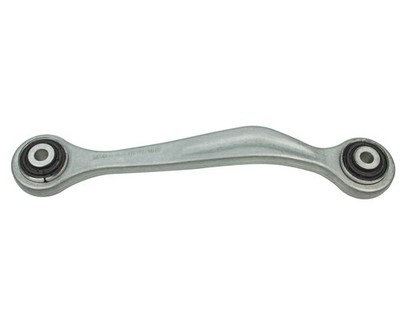 Meyle 116 035 0016 Rear Right Suspension Control Arm For Audi Q5/Audi A4/Audi A5
