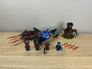 Lego 70622 | eBay