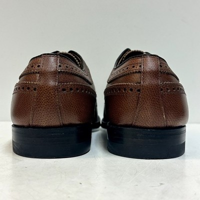 Alden 639