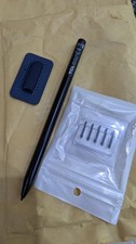 TCL T-Pen Stylus for NXTPAPER 14, NXTPAPER 11 Gen 2 & Other Series + 5 Tips