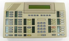 Nortel Meridian M2250 NT6G00AF35 Boxed Console 2