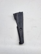 2003-2008 Mazda6 Mazda 6 Front Right Upper Fender Molding Trim Gk2a-51-pb1