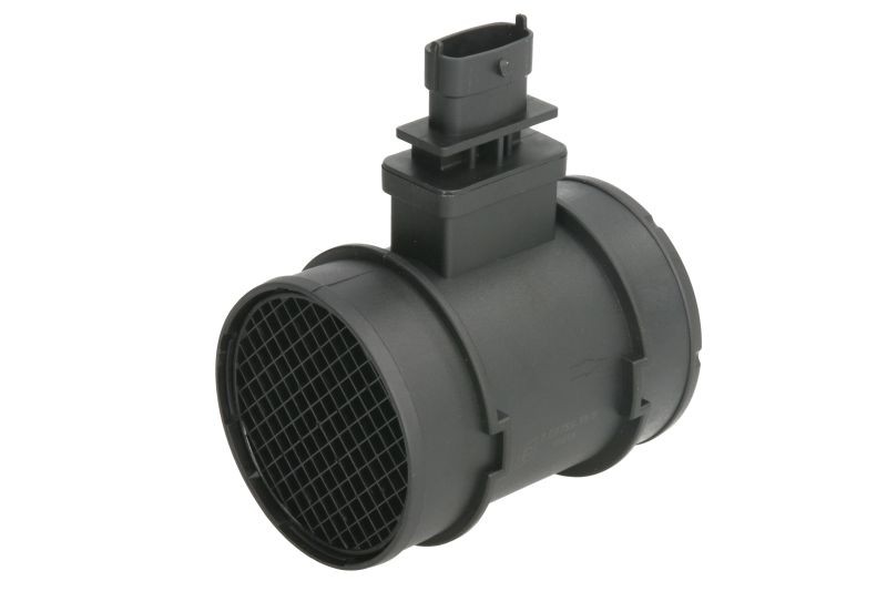 Fits PIERBURG 7.07759.75.0 Mass Air Flow Sensor 7.07759.75.0 Air flow ⭐UK Stock⭐