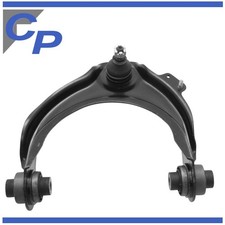 Querlenker vorne für Honda Accord VII Accord VII Tourer oben links