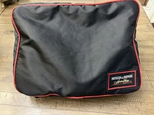 Benson & Hedges Signature Collection Picnic Set